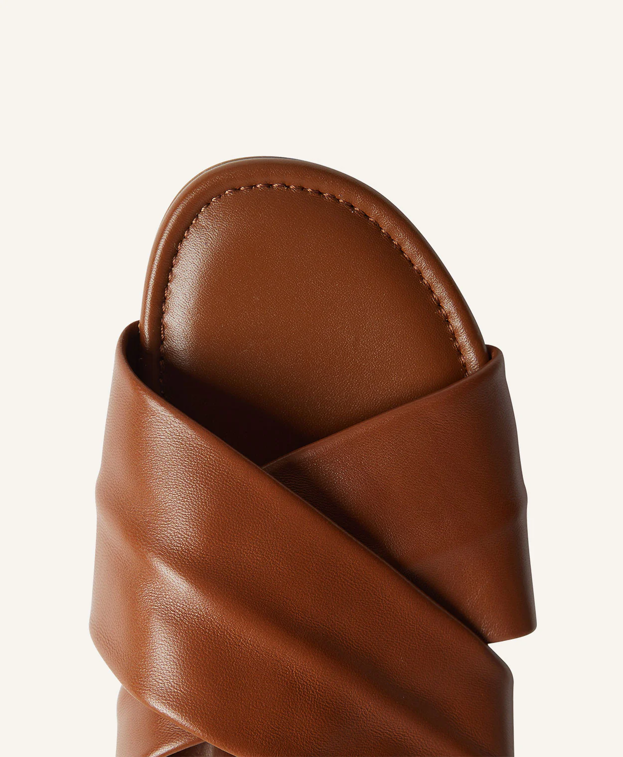 Nilli Slide - Image 5
