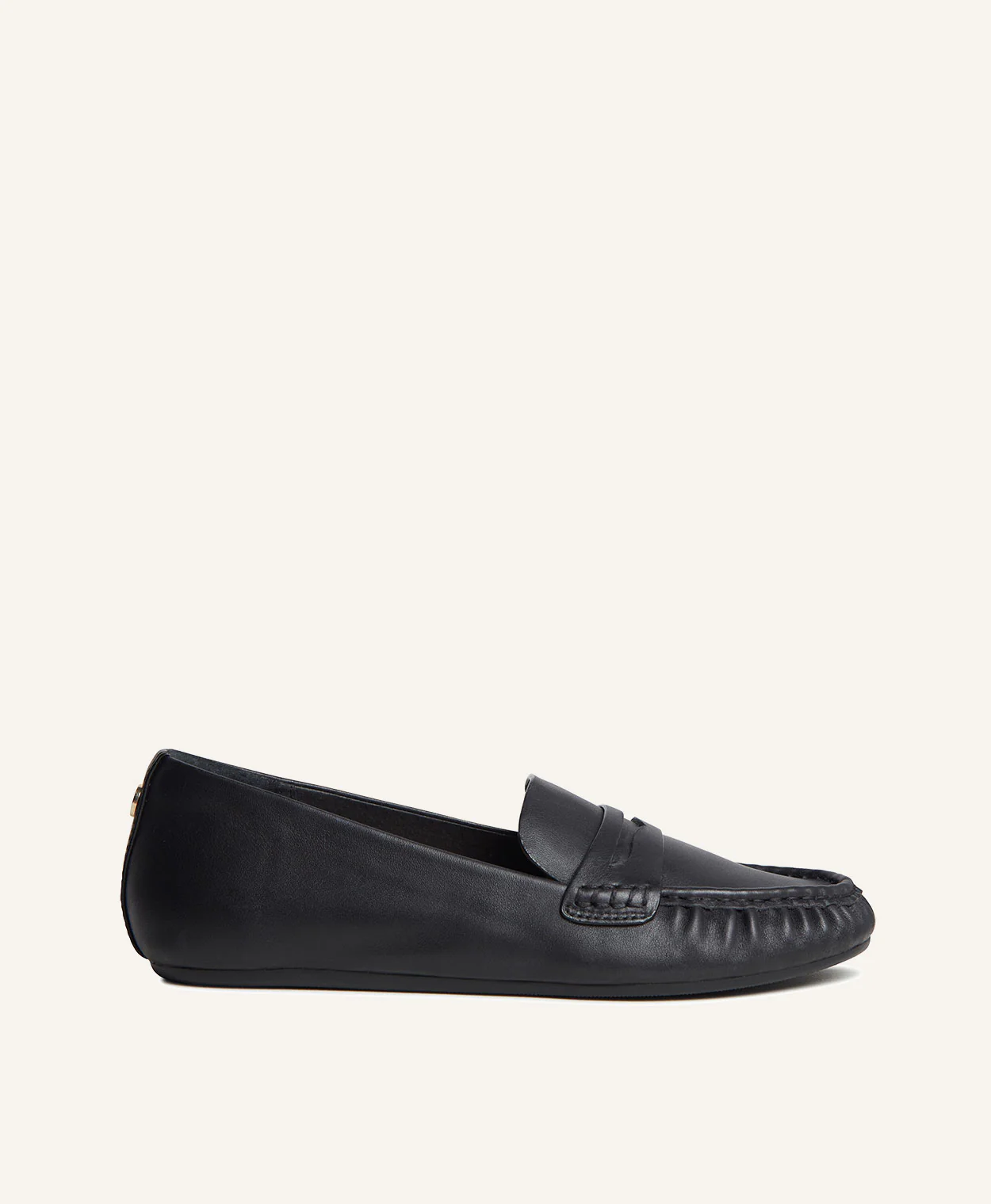 Nordic Loafer