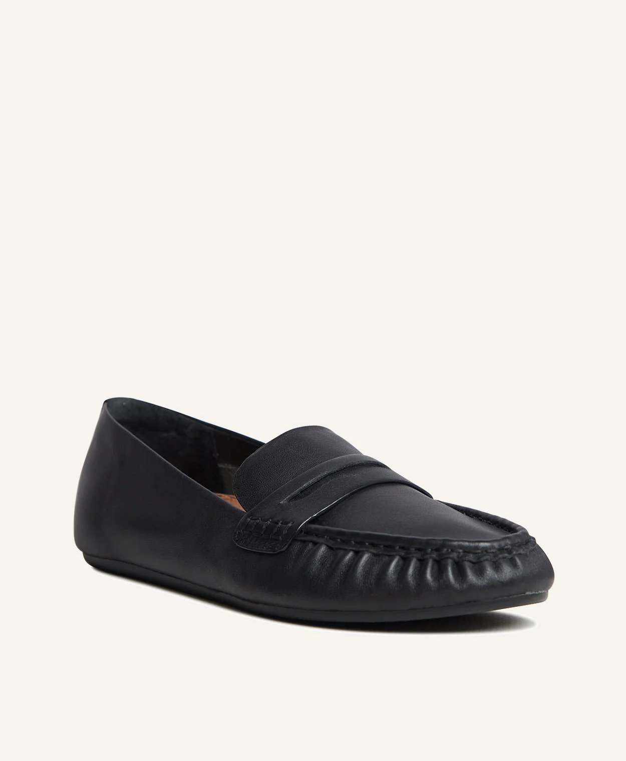 Nordic Loafer - Image 2