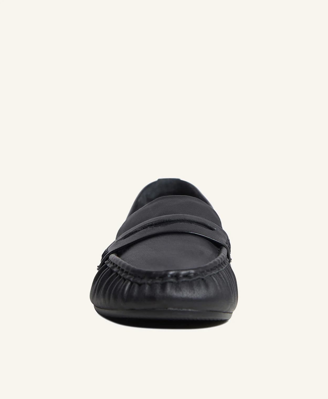 Nordic Loafer - Image 3