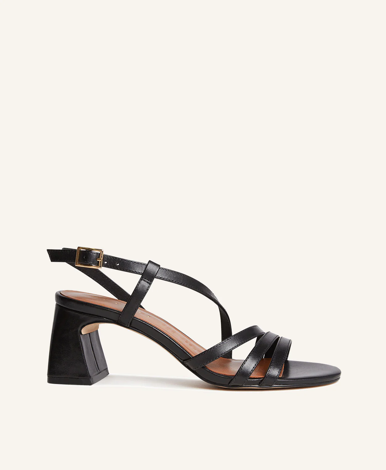 Oakley Sandal