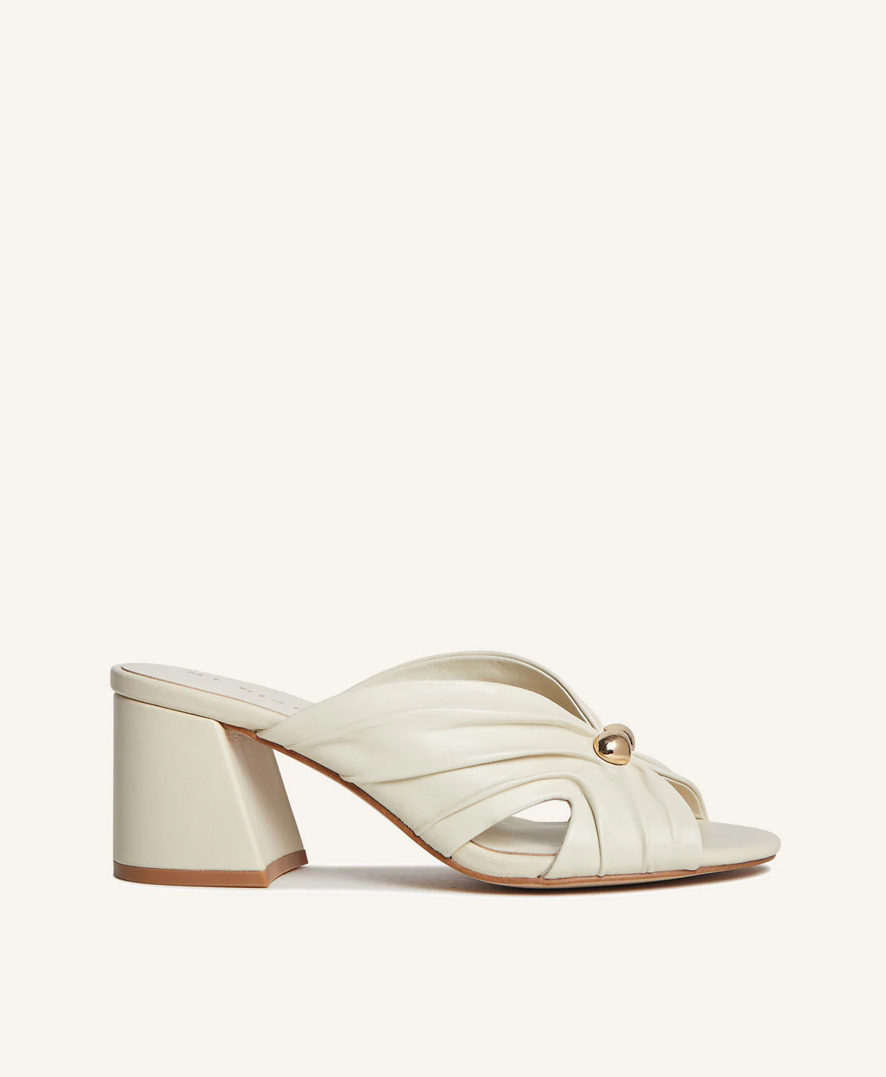 Odette Sandal