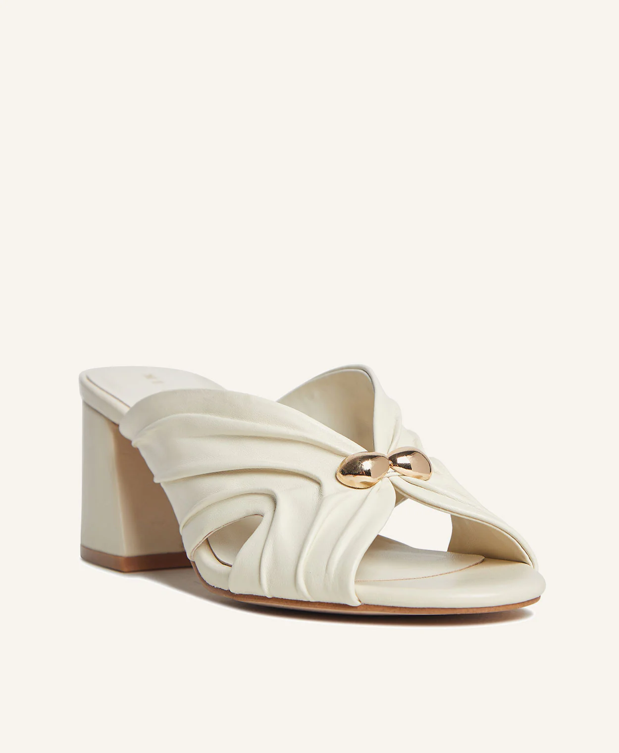 Odette Sandal - Image 2