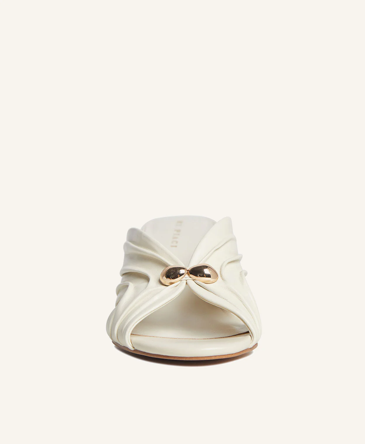 Odette Sandal - Image 3