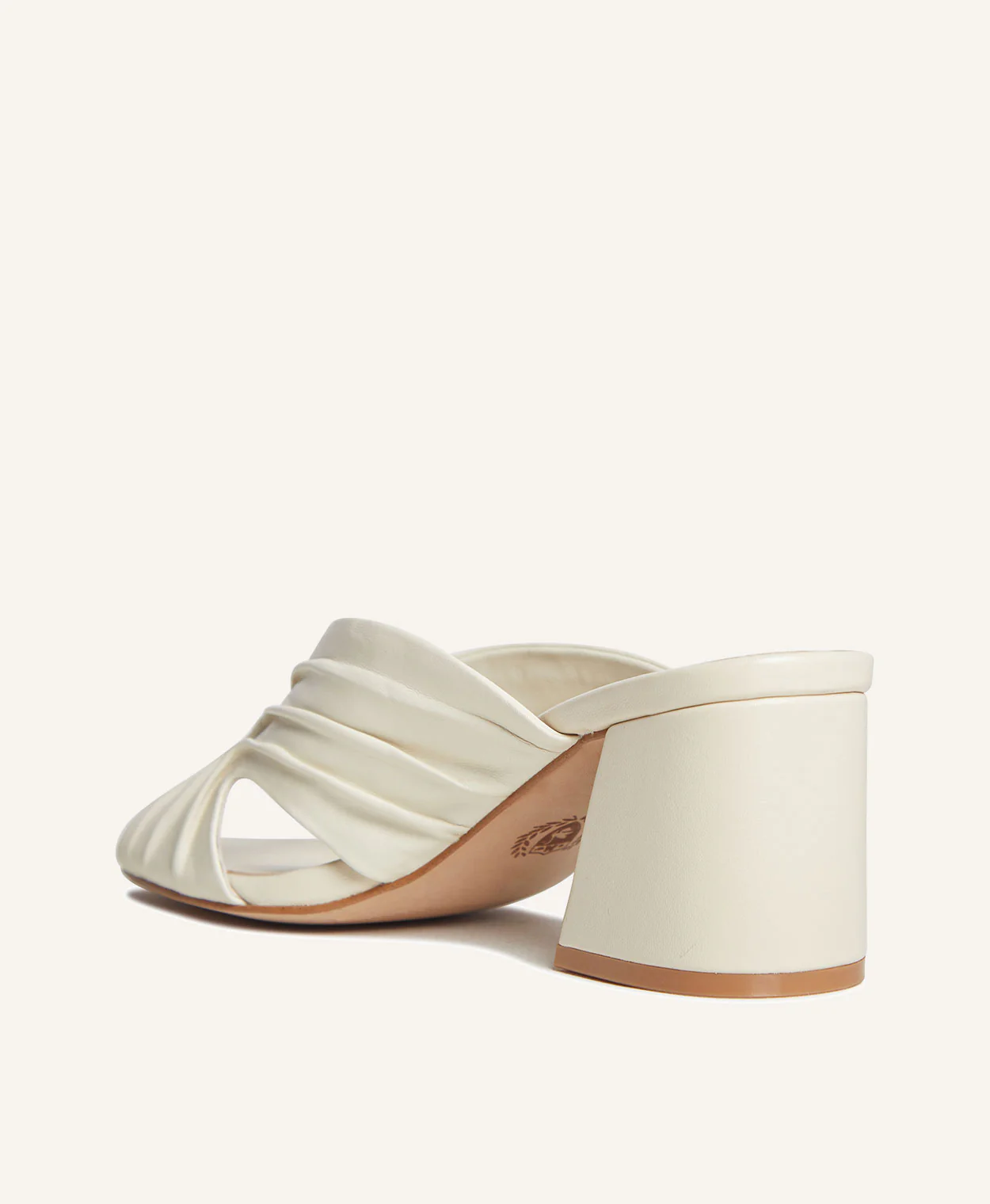 Odette Sandal - Image 4