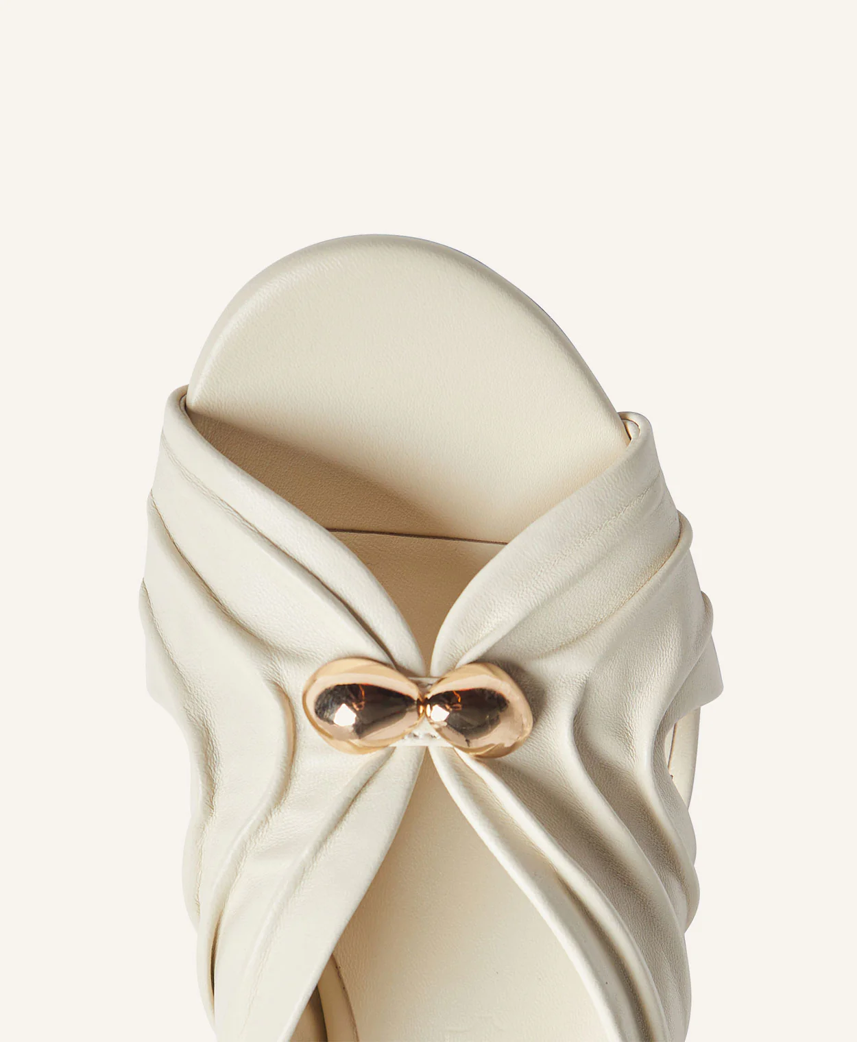 Odette Sandal - Image 5