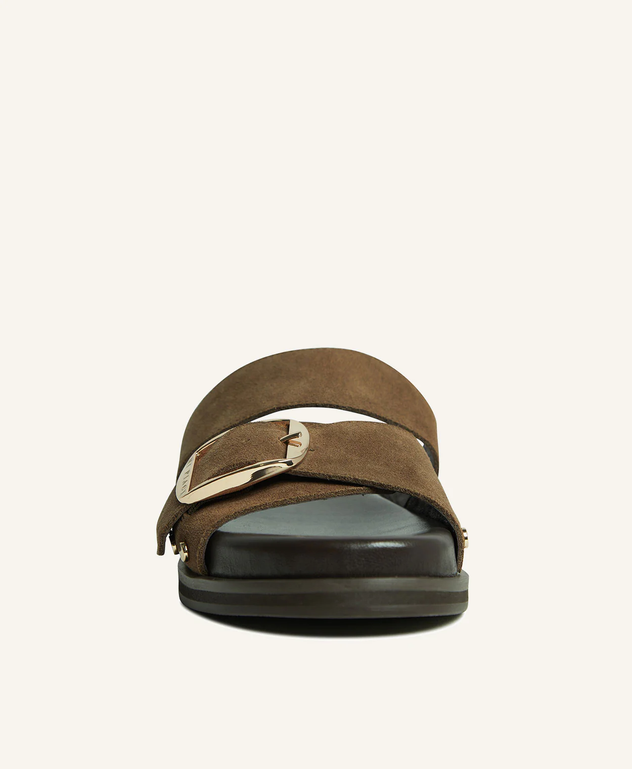 Portland Sandal - Image 3