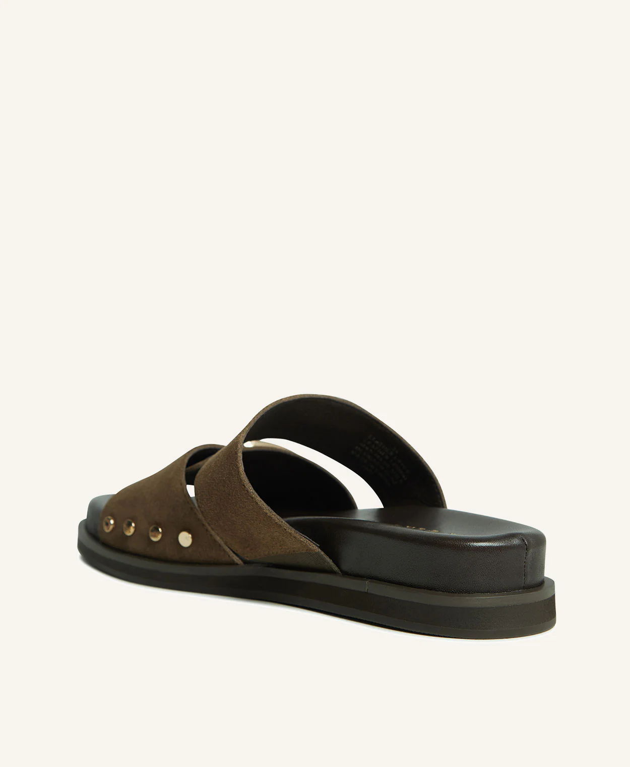 Portland Sandal - Image 4