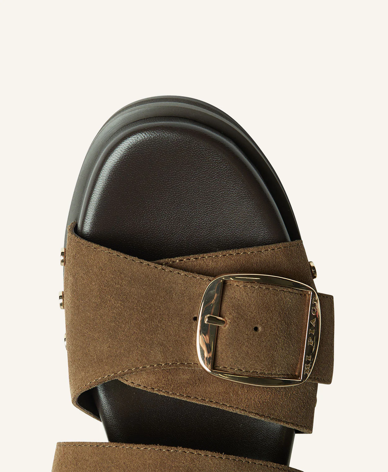 Portland Sandal - Image 5