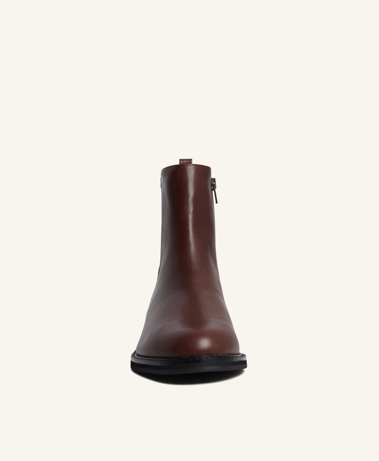 Pri Ankle Boot - Image 3