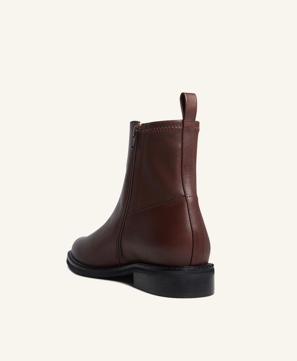 Pri Ankle Boot - Image 4