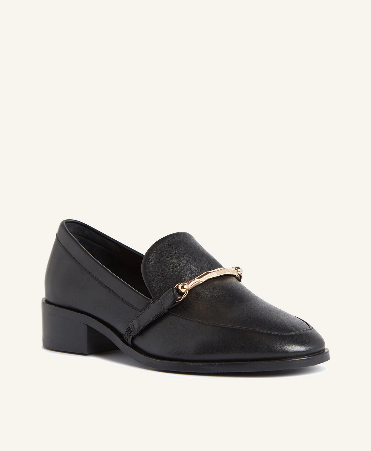 Scamp Loafer - Image 3
