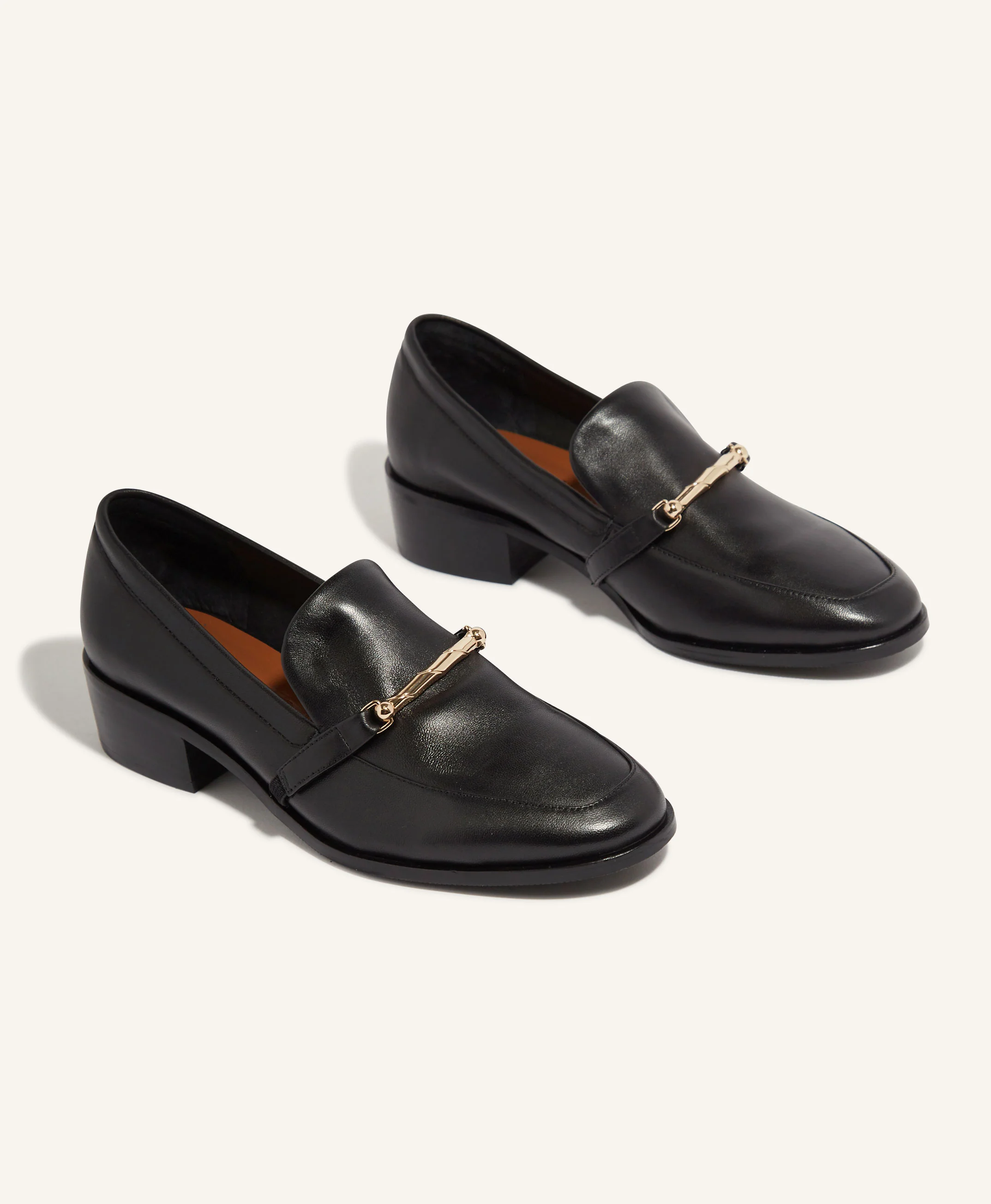Scamp Loafer - Image 4