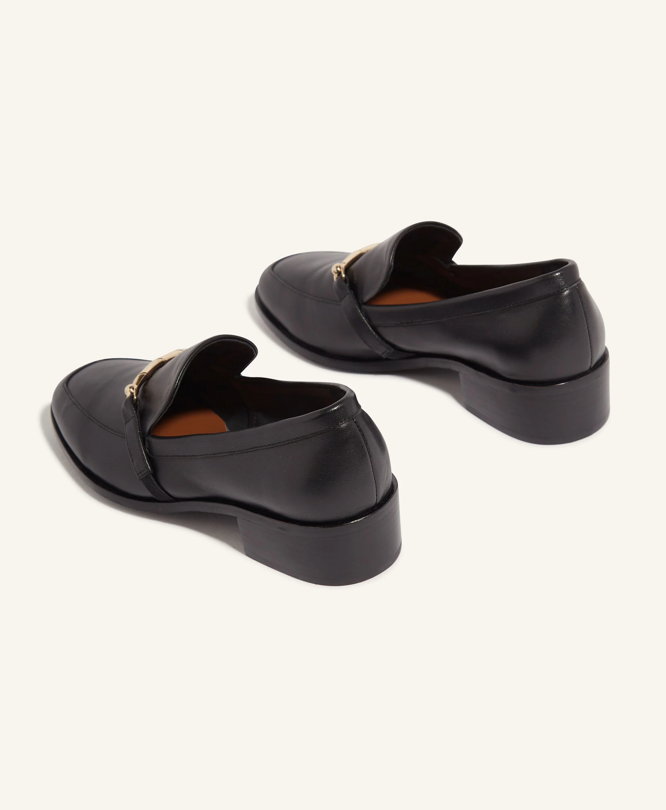 Scamp Loafer - Image 5