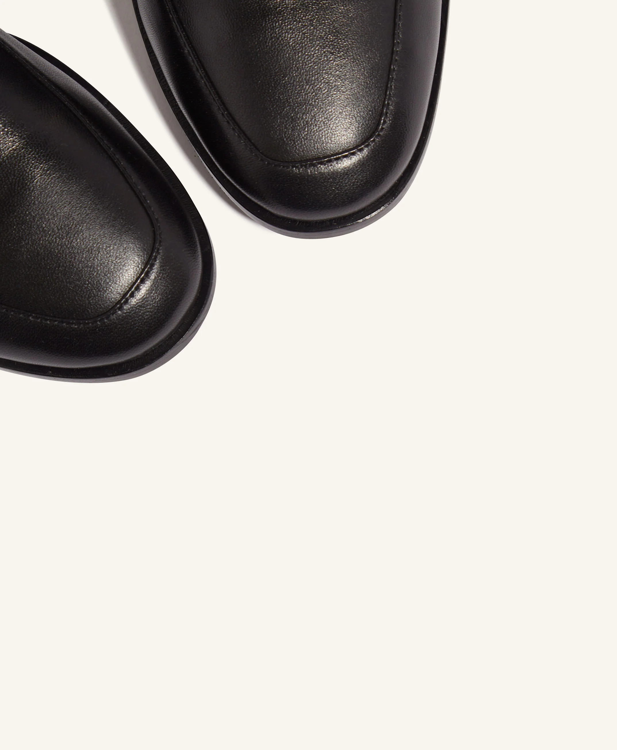 Scamp Loafer - Image 6