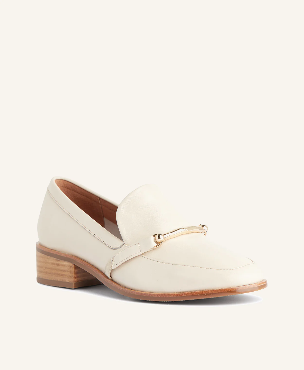 Scamp Loafer - Image 3