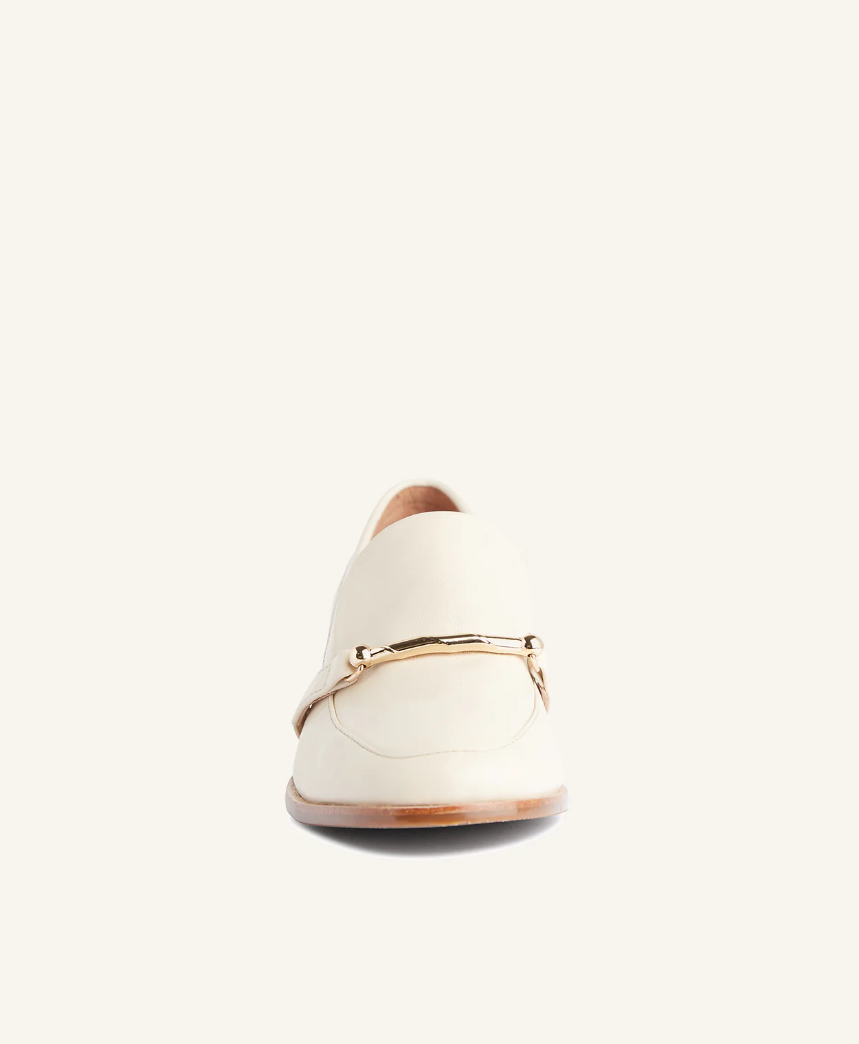 Scamp Loafer - Image 4