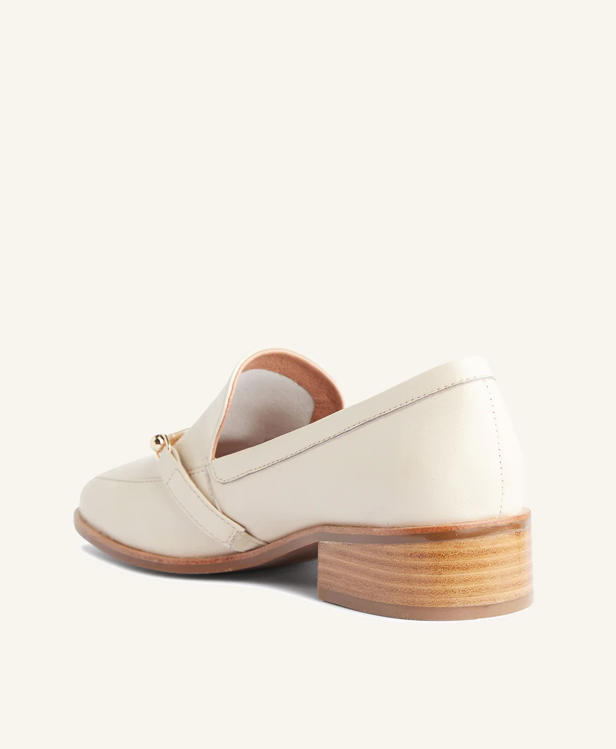 Scamp Loafer - Image 5