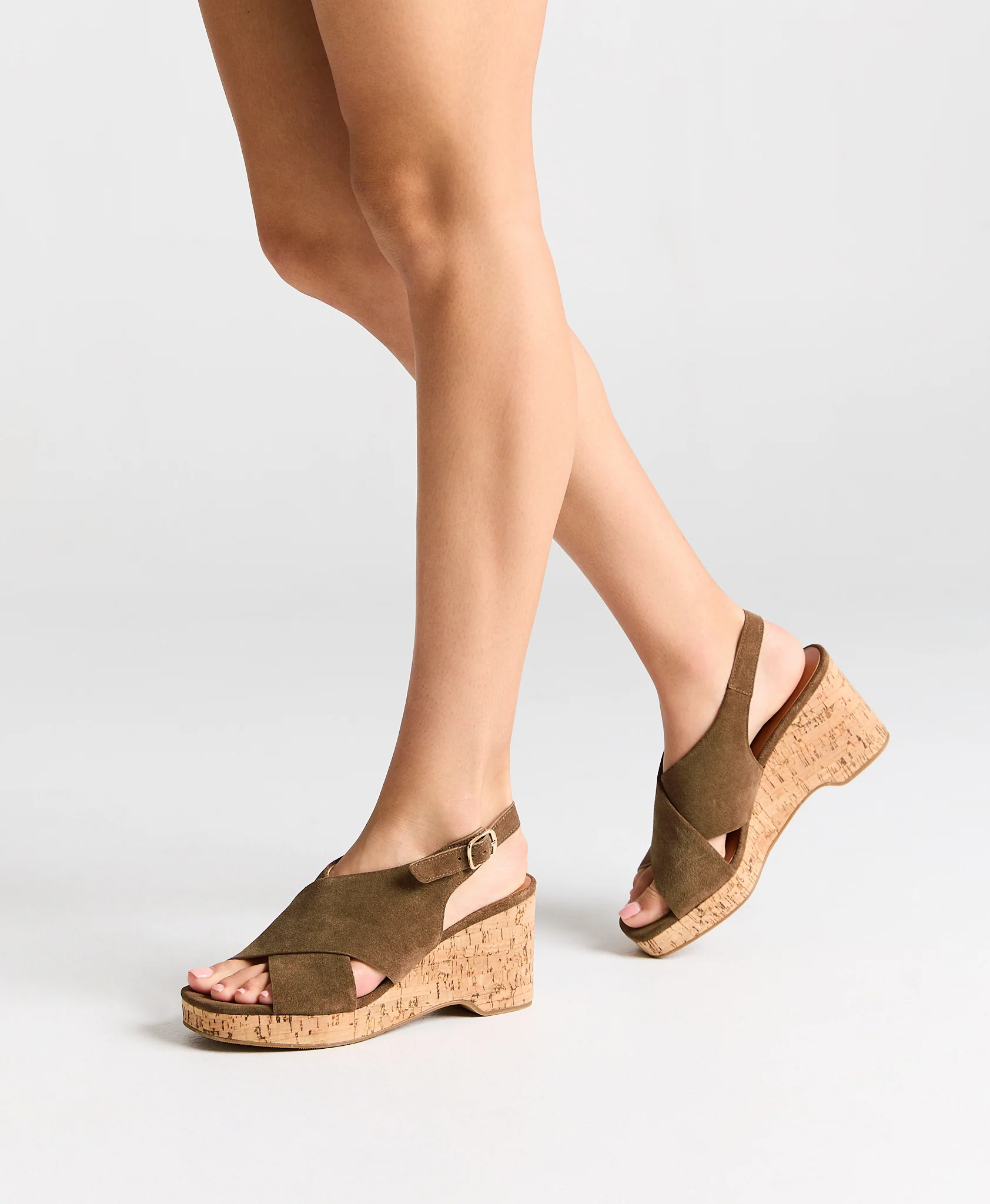 Scandi Wedge - Image 2