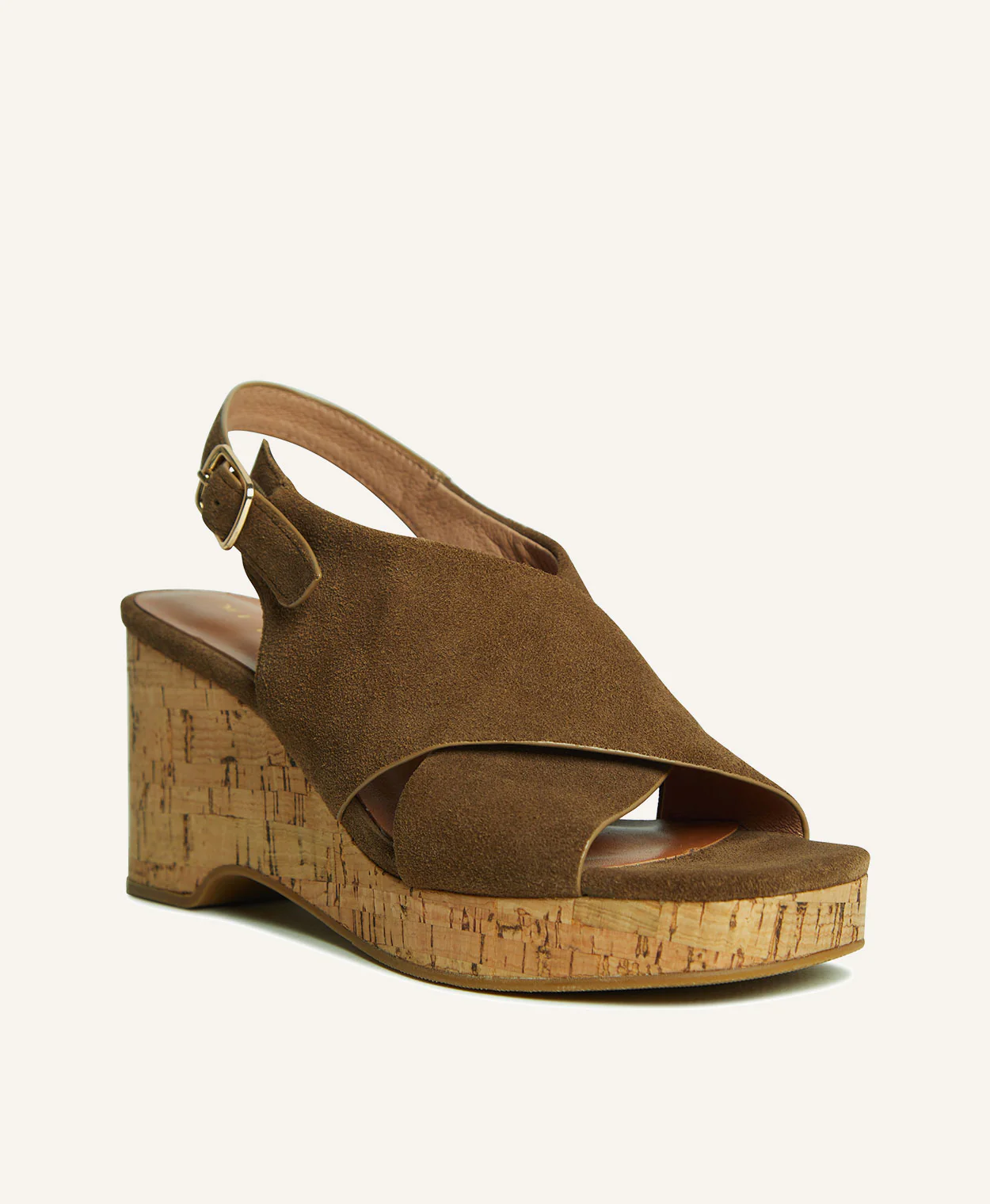 Scandi Wedge - Image 3