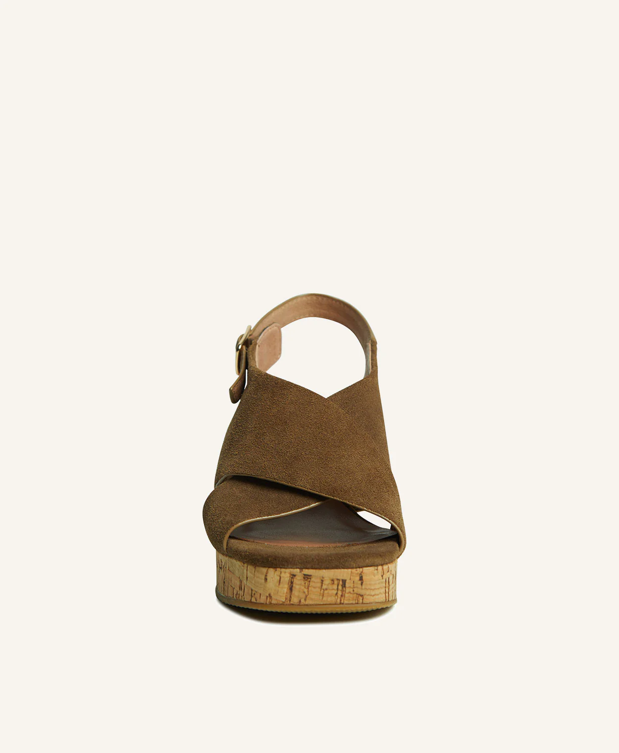 Scandi Wedge - Image 4