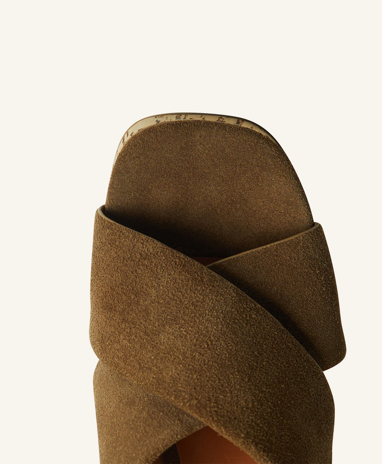 Scandi Wedge - Image 6