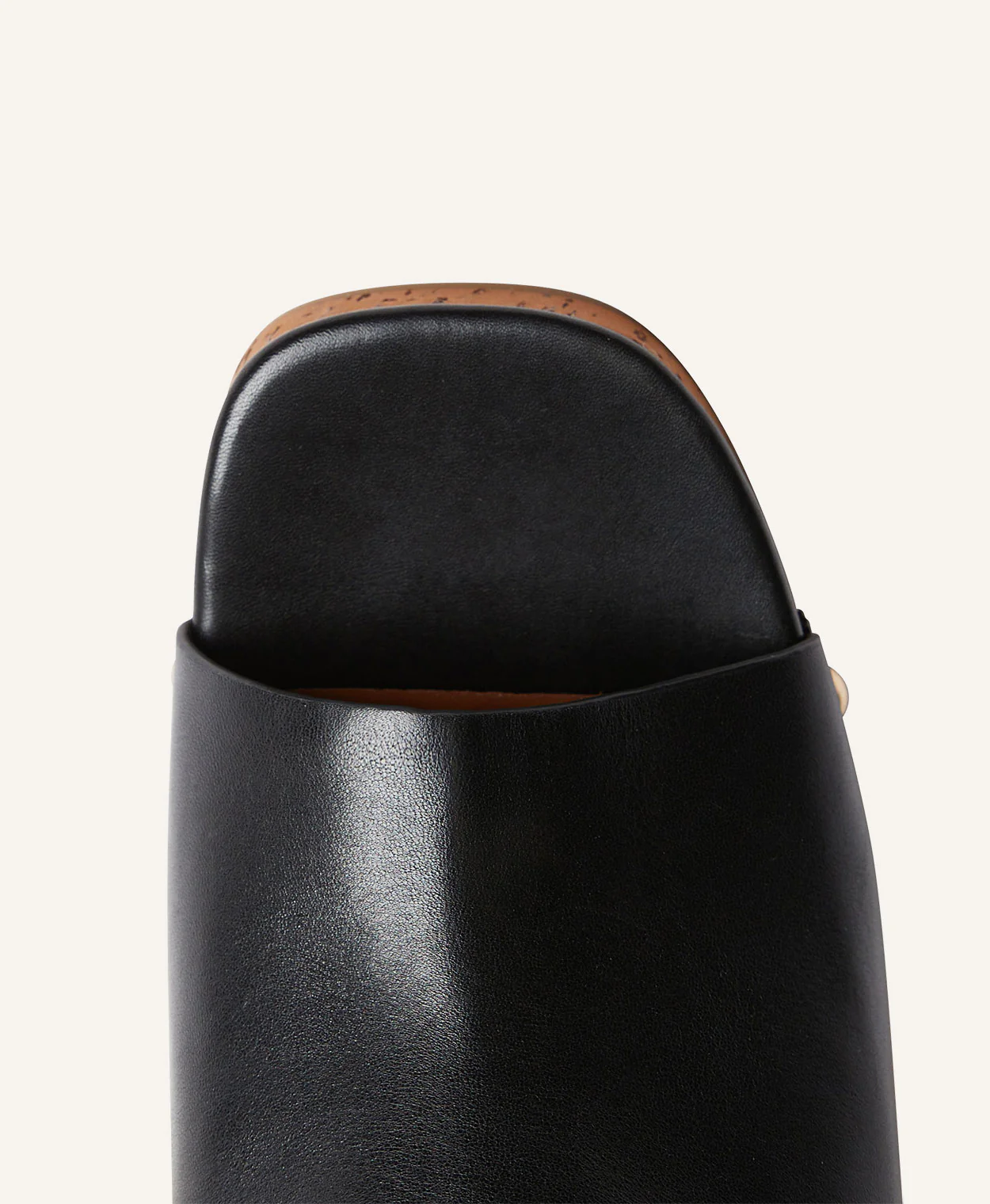 Skate Wedge - Image 6