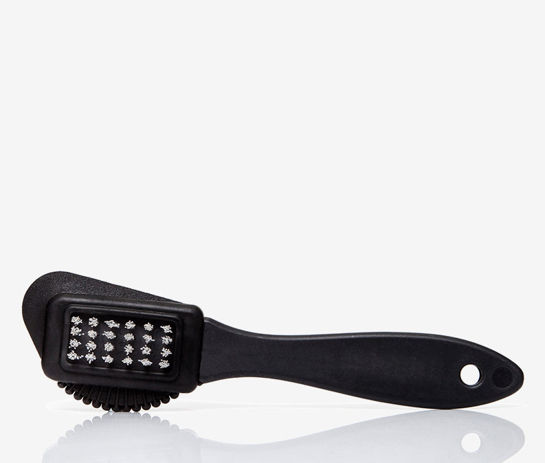 Suede/Nubuck Brush