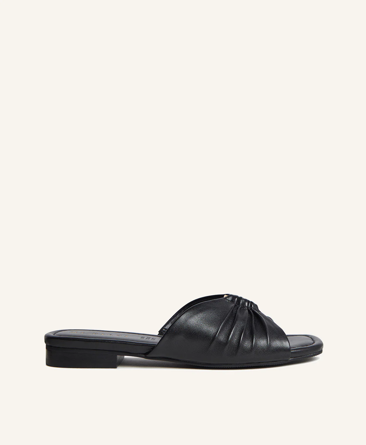 Teema Sandal