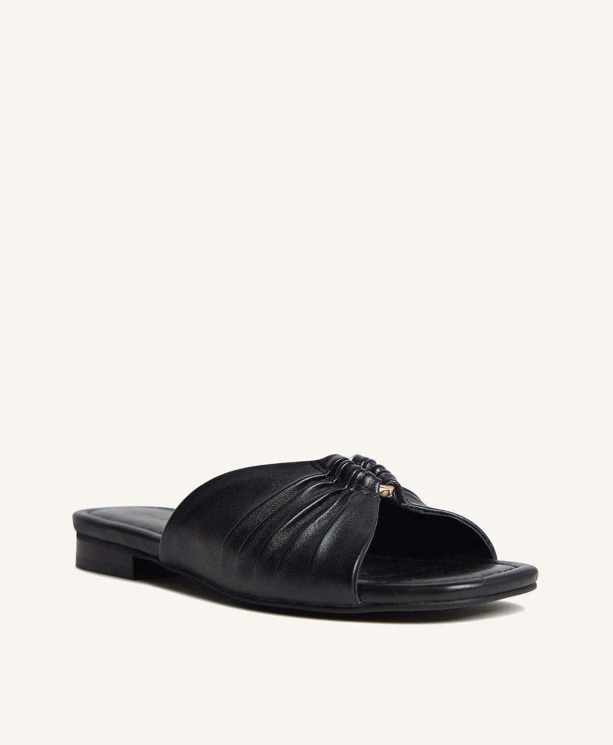 Teema Sandal - Image 2