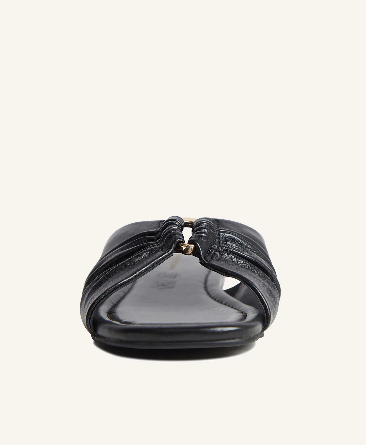 Teema Sandal - Image 3