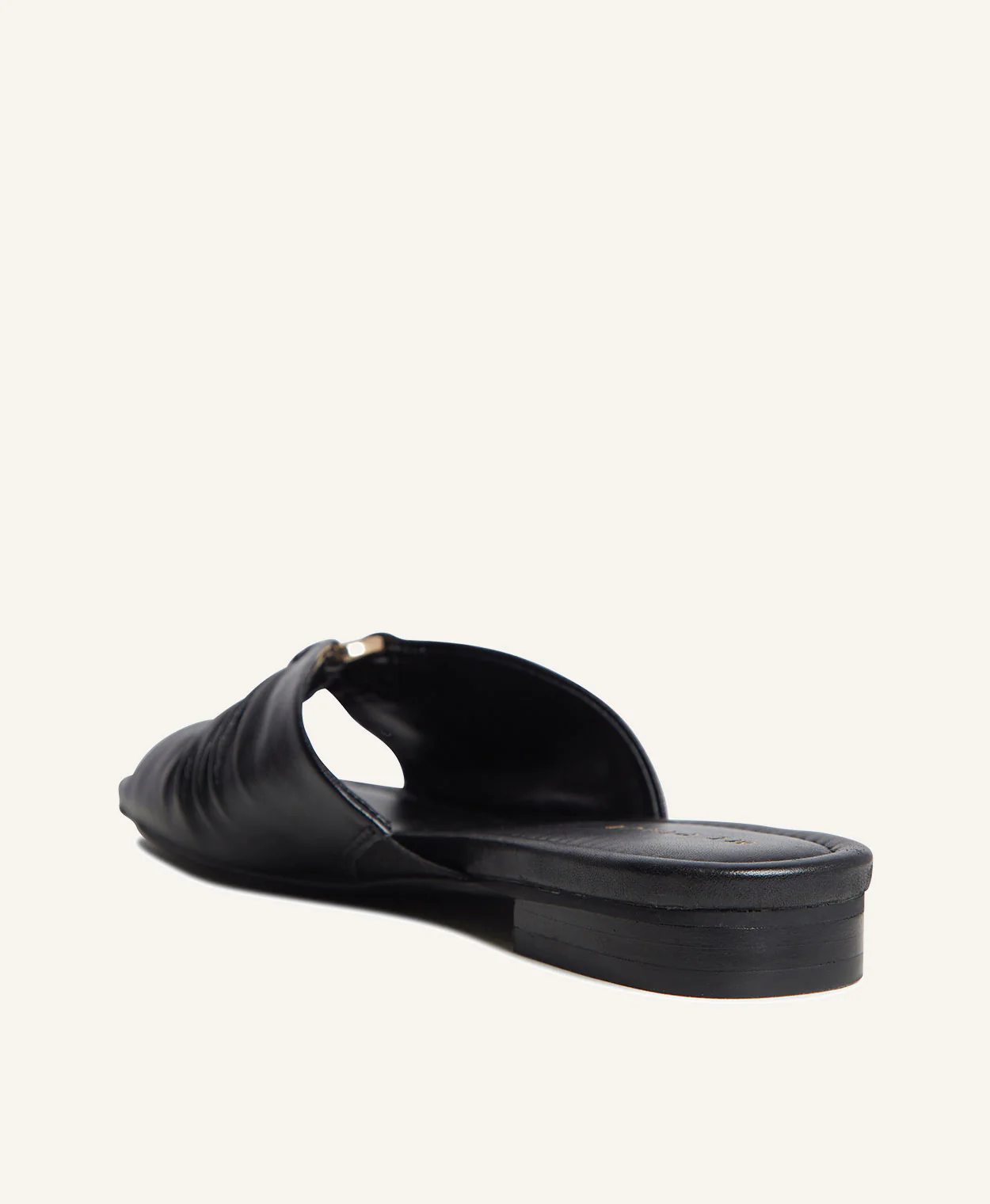 Teema Sandal - Image 4