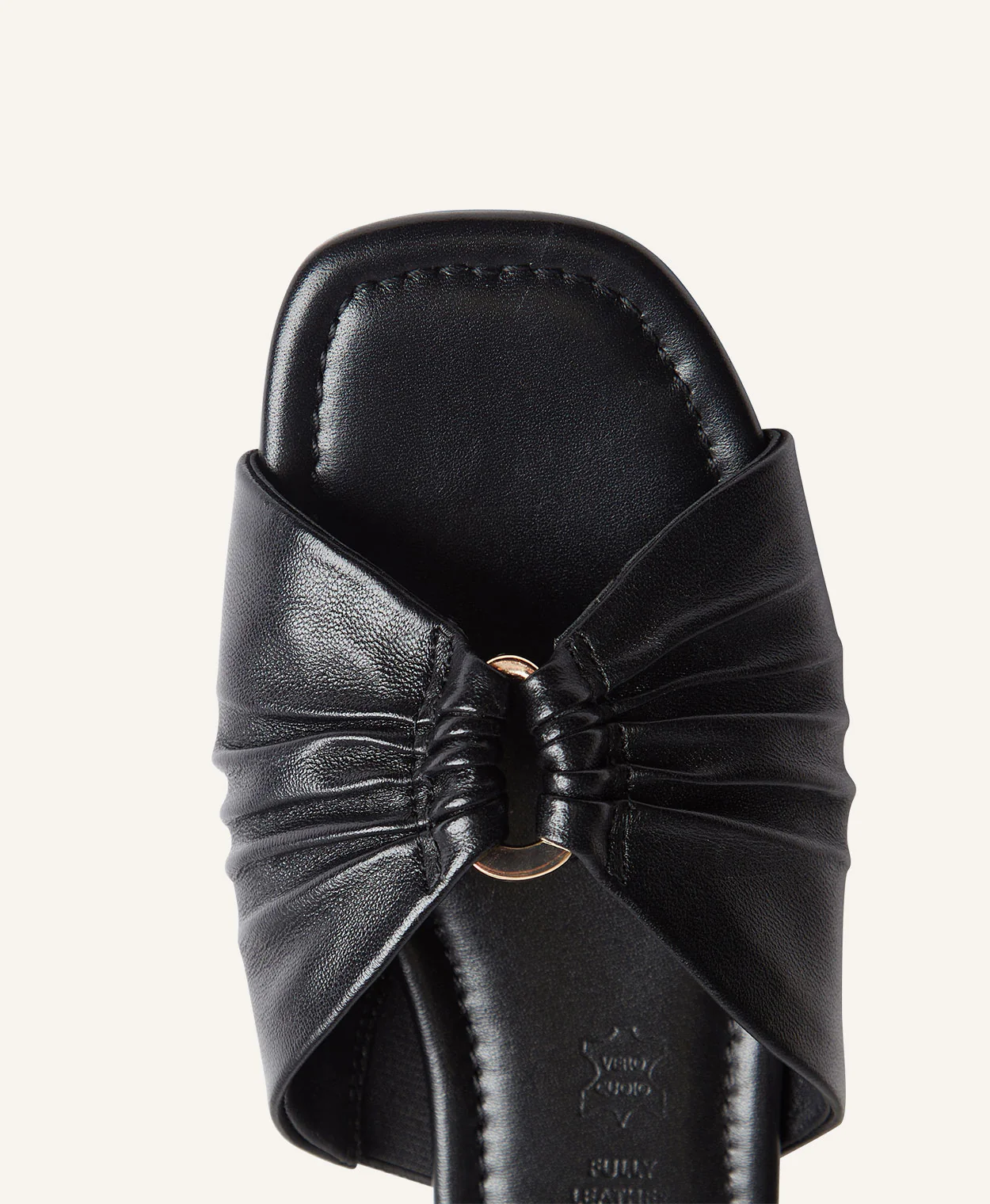 Teema Sandal - Image 5