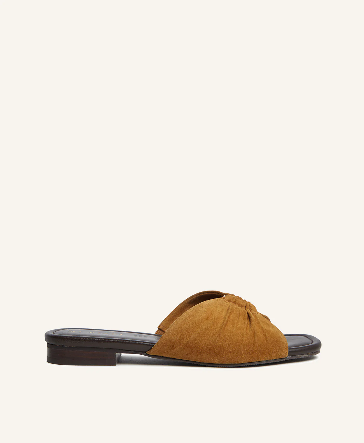 Teema Sandal