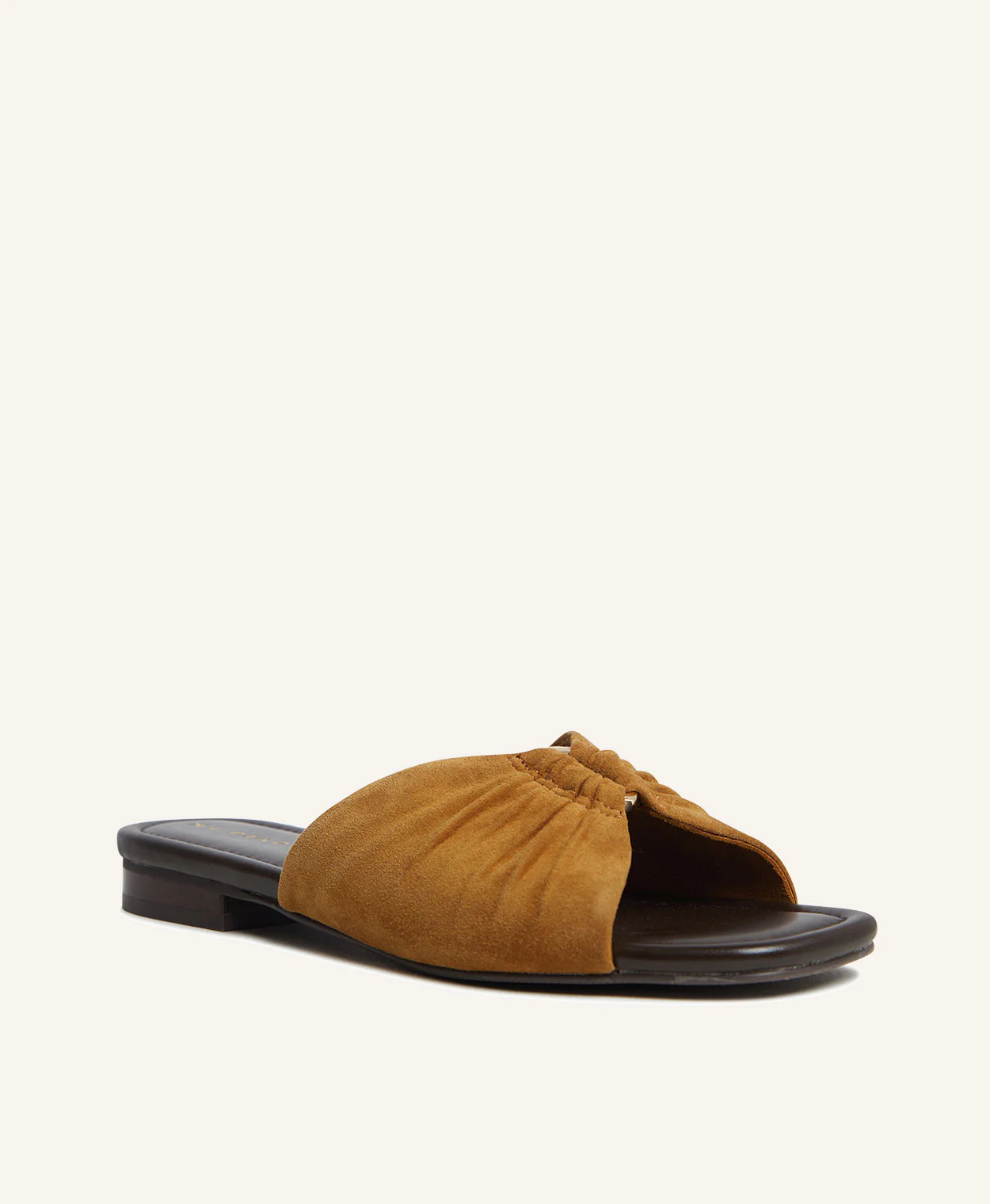 Teema Sandal - Image 3