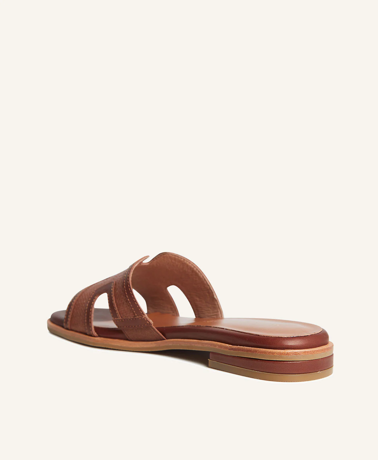 Trixie Slide - Image 4
