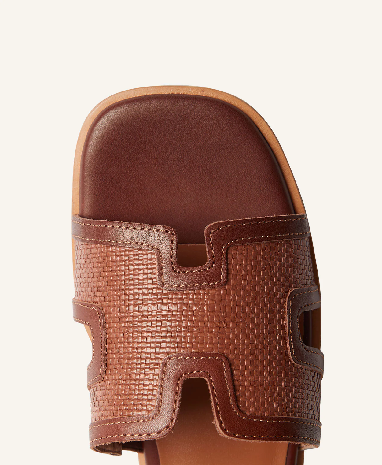Trixie Slide - Image 5