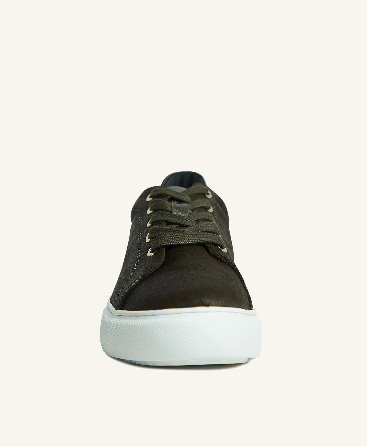 Yana Texture Sneaker - Image 3