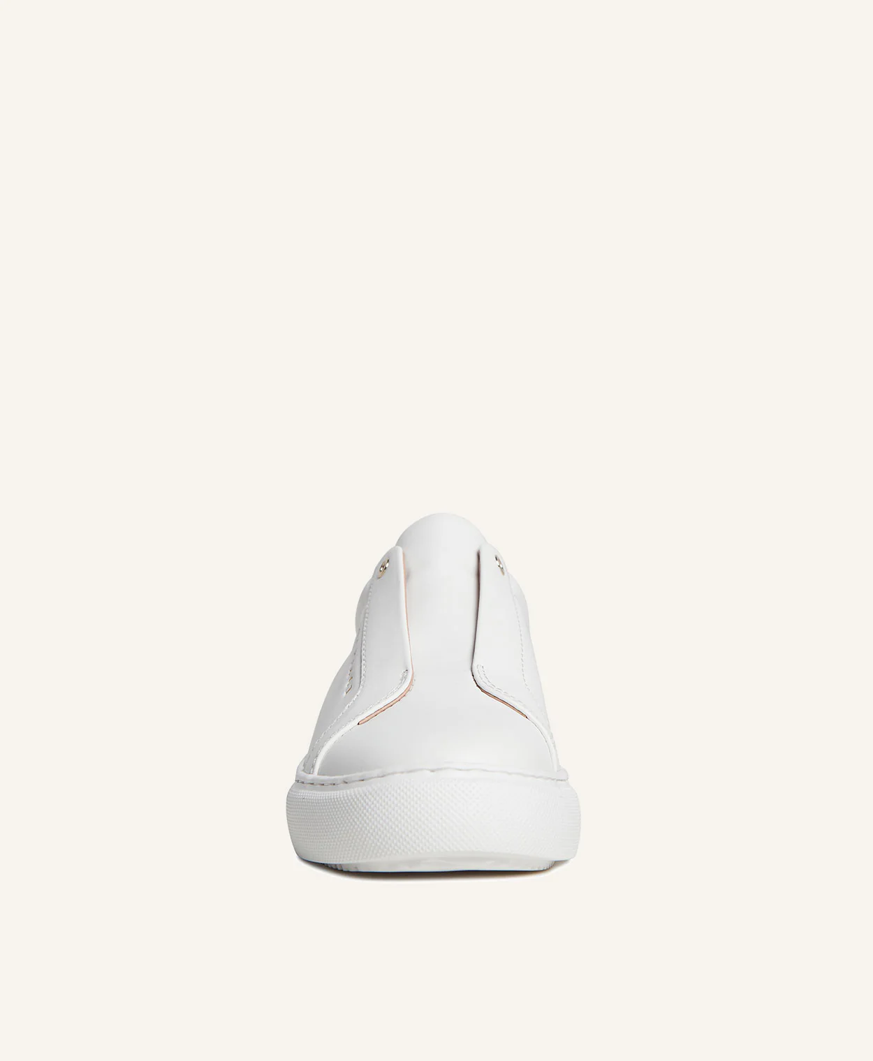 Yumi Sneaker - Image 3
